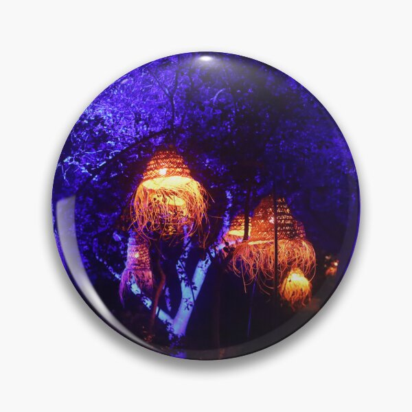 Item preview, magical forest designed and sold by MariannaPhotos.