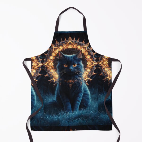 Item preview, Cat designed and sold by sevenmountains.