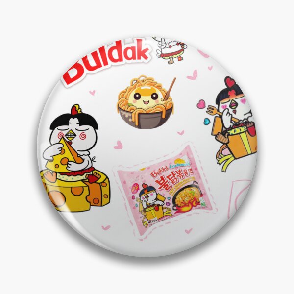 Item preview, Ramen designed and sold by mallak2.