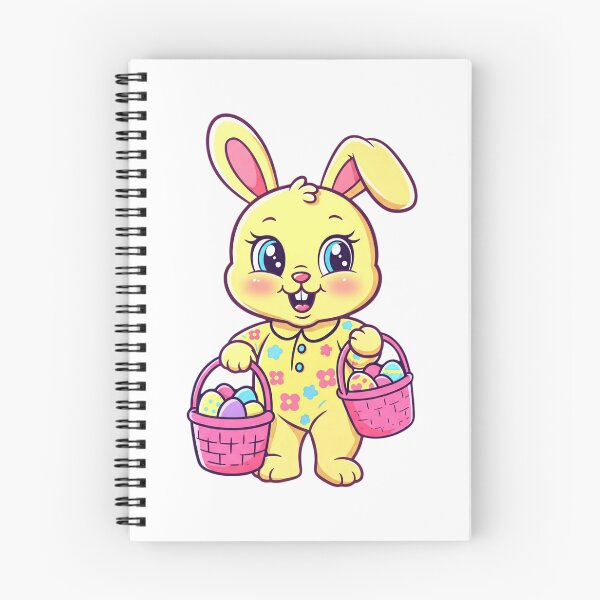 Item preview, Baby Easter | Adorable and Festive Springtime Graphic designed and sold by Tw1nsAIArt.
