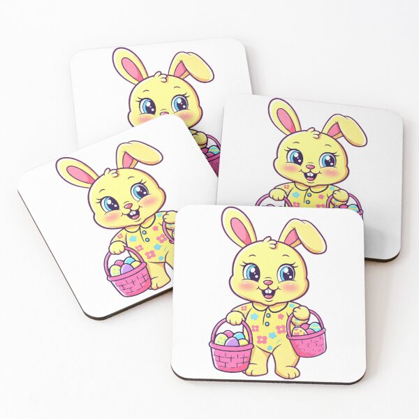Item preview, Baby Easter | Adorable and Festive Springtime Graphic designed and sold by Tw1nsAIArt.