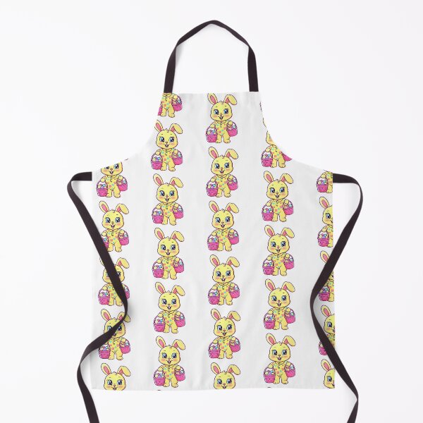 Item preview, Baby Easter | Adorable and Festive Springtime Graphic designed and sold by Tw1nsAIArt.