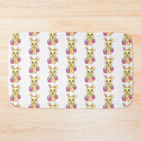 Item preview, Baby Easter | Adorable and Festive Springtime Graphic designed and sold by Tw1nsAIArt.