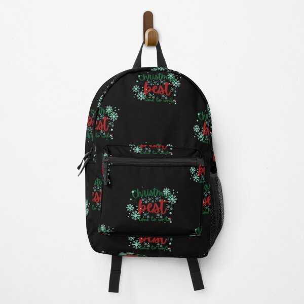 Item preview, Cozy Christmas Writing Inspiration designed and sold by Zakrytos ★★★★★.