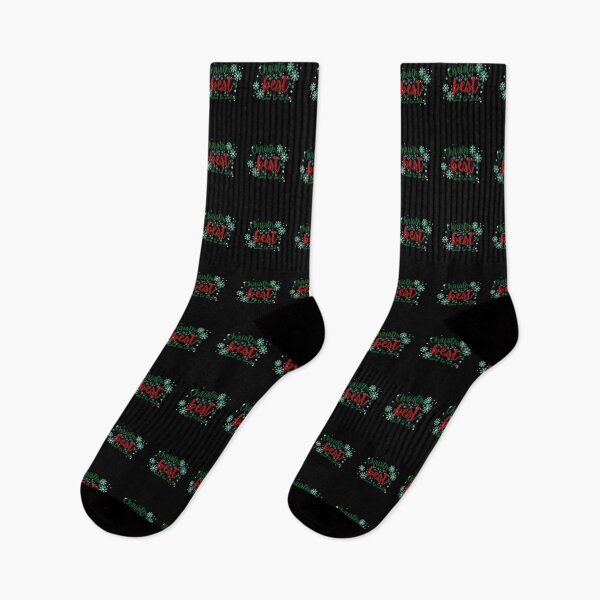 Item preview, Cozy Christmas Writing Inspiration designed and sold by Zakrytos ★★★★★.