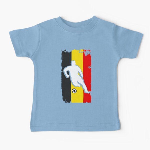 Dabbing Penguin Serbia Soccer Fans Jersey Football Lovers T-Shirt