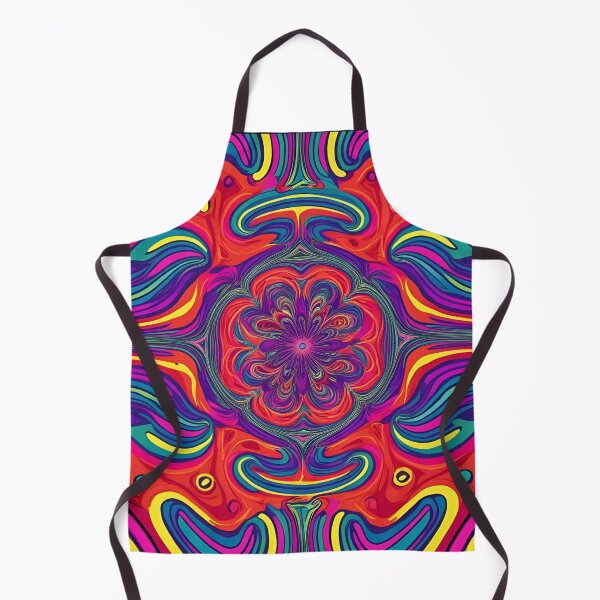 Item preview, Y2K Style Pattern designed and sold by PatronesKawai.
