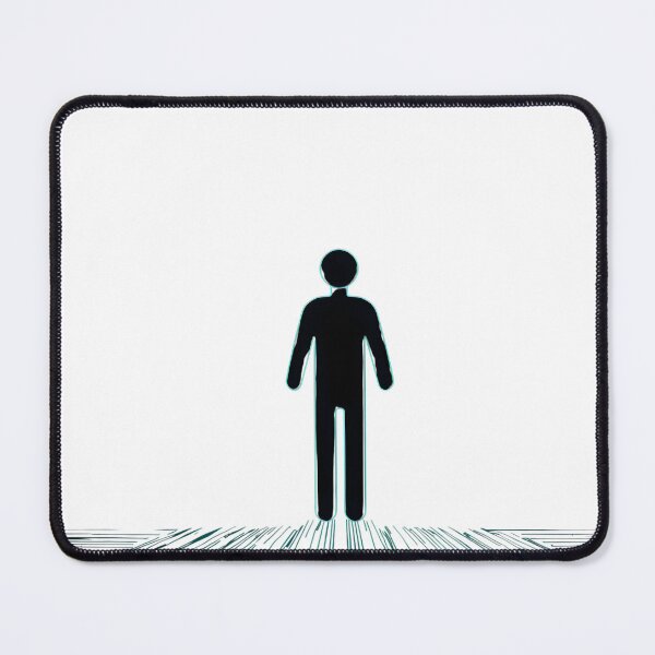 Item preview, Code is our reality designed and sold by adamlach88.