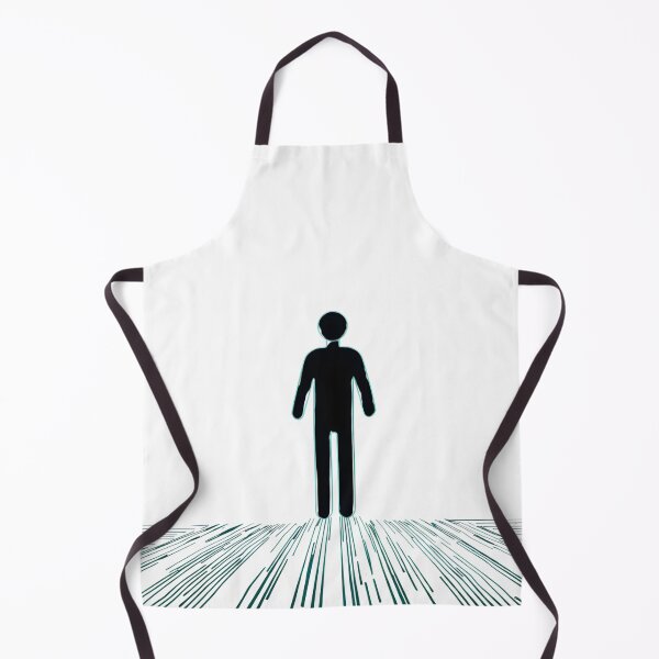 Item preview, Code is our reality designed and sold by adamlach88.