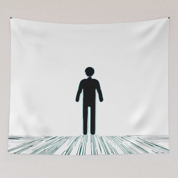 Item preview, Code is our reality designed and sold by adamlach88.