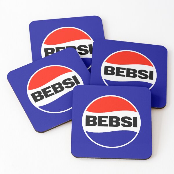 Item preview, BEBSI  designed and sold by Mimi  + Kate.