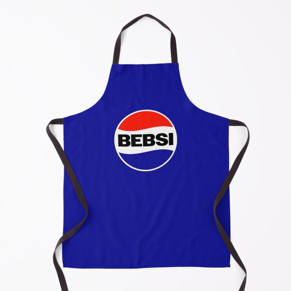 Item preview, BEBSI  designed and sold by Mimi  + Kate.