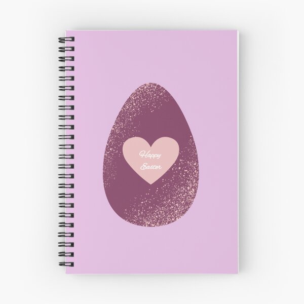 Item preview, Easter Egg-Shaped greet designed and sold by lanasworld.