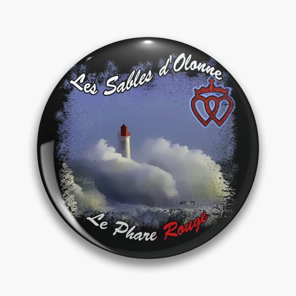 Item preview, The Sands of Olonne designed and sold by TATTOO-DESIGN.
