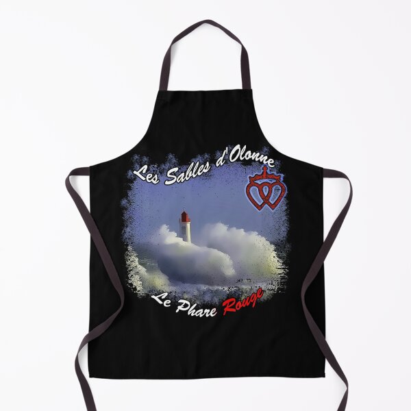 Item preview, The Sands of Olonne designed and sold by TATTOO-DESIGN.