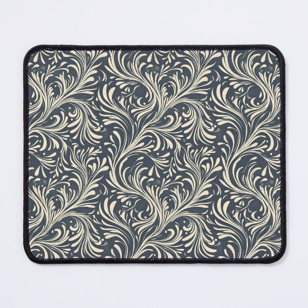 Item preview, Natural Inspiration in Fluid Art designed and sold by MidArtForge.