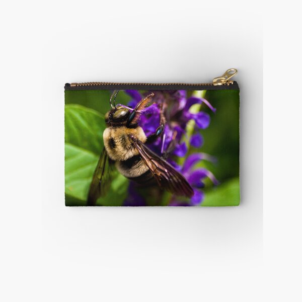 Item preview, Busy Again designed and sold by Robert Lynch.