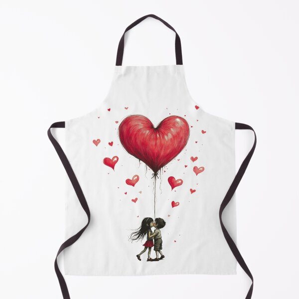 Item preview, Wonderful love designed and sold by likeforcode.