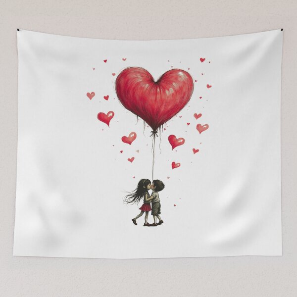 Item preview, Wonderful love designed and sold by likeforcode.