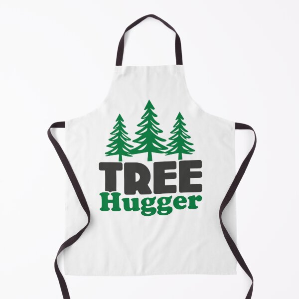 Item preview, Tree Hugger designed and sold by PaulSDesign.