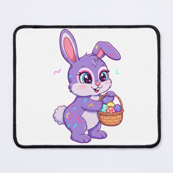 Item preview, Easter | Adorable and Festive Springtime Graphic designed and sold by Tw1nsAIArt.