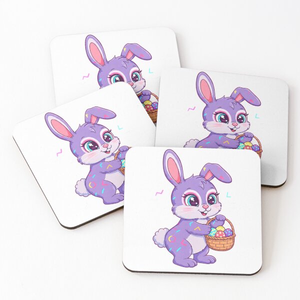 Item preview, Easter | Adorable and Festive Springtime Graphic designed and sold by Tw1nsAIArt.