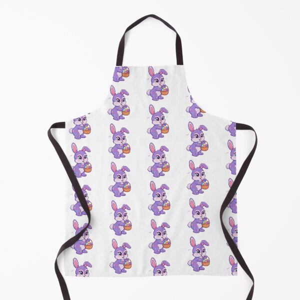 Item preview, Easter | Adorable and Festive Springtime Graphic designed and sold by Tw1nsAIArt.
