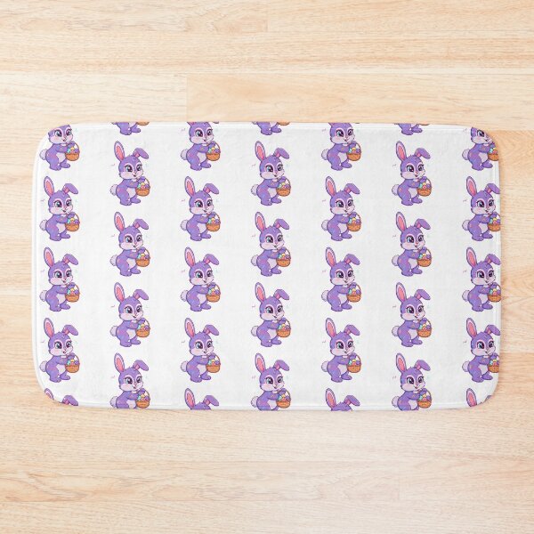 Item preview, Easter | Adorable and Festive Springtime Graphic designed and sold by Tw1nsAIArt.