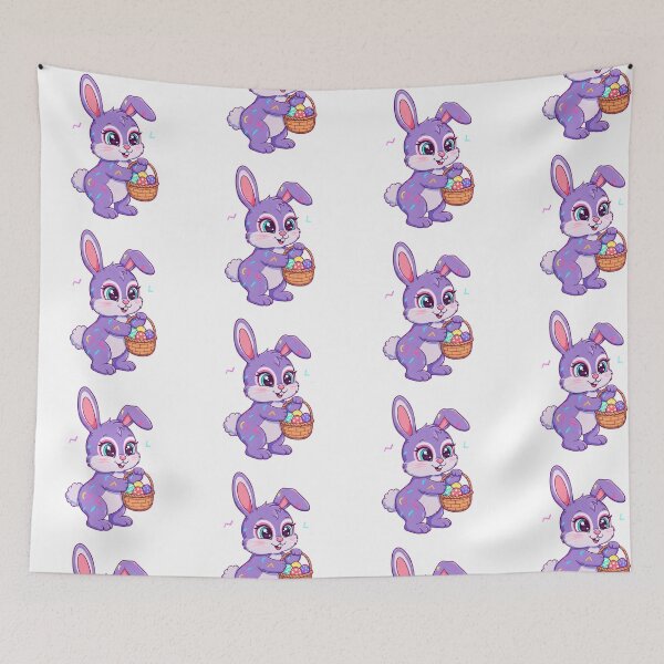 Item preview, Easter | Adorable and Festive Springtime Graphic designed and sold by Tw1nsAIArt.