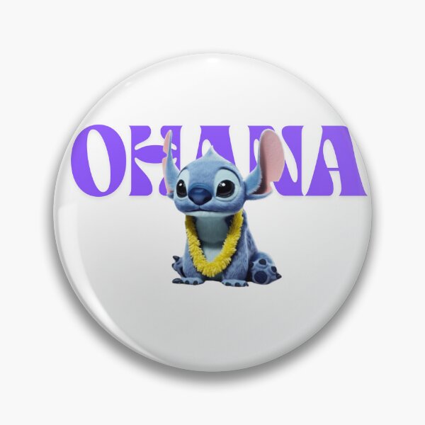 Item preview, Ohana means family. Family means nobody gets left behind or forgotten. designed and sold by CAUSANOSTAL.