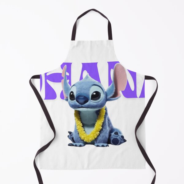 Item preview, Ohana means family. Family means nobody gets left behind or forgotten. designed and sold by CAUSANOSTAL.