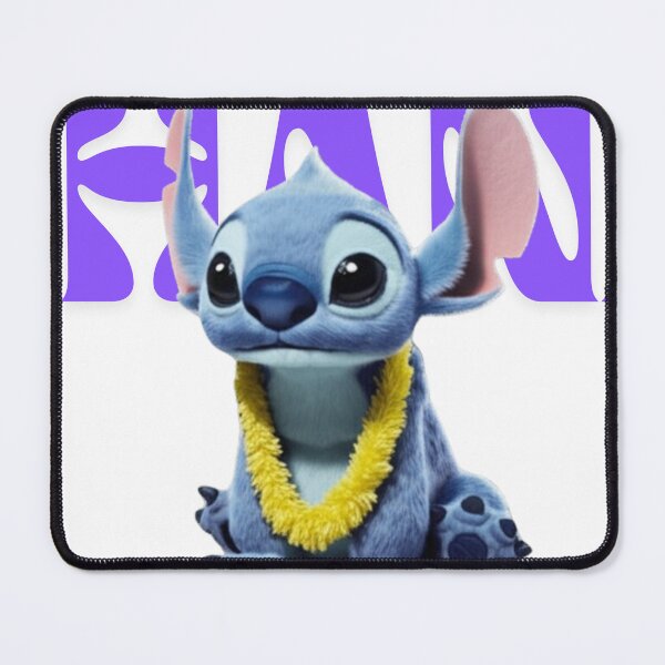 Item preview, Ohana means family. Family means nobody gets left behind or forgotten. designed and sold by CAUSANOSTAL.