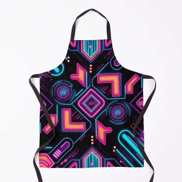 Item preview, Y2K Style Pattern designed and sold by PatronesKawai.
