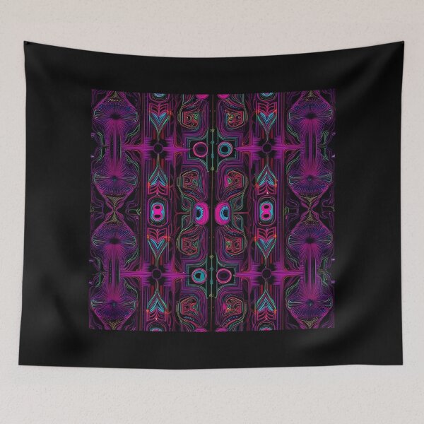 Item preview, Y2K Style Pattern designed and sold by PatronesKawai.