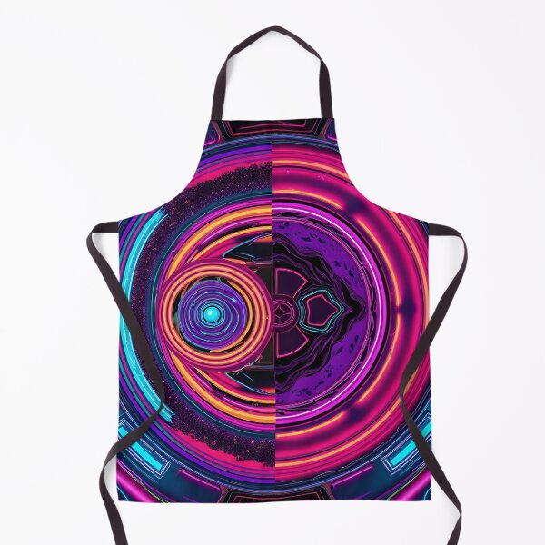 Item preview, Y2K Style Pattern designed and sold by PatronesKawai.
