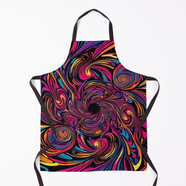 Item preview, Y2K Style Pattern designed and sold by PatronesKawai.