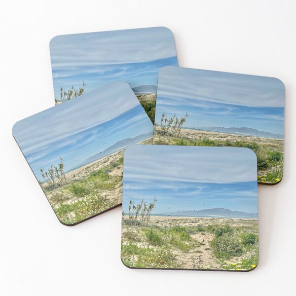 Item preview, Chill out  designed and sold by Michelle  Roman.