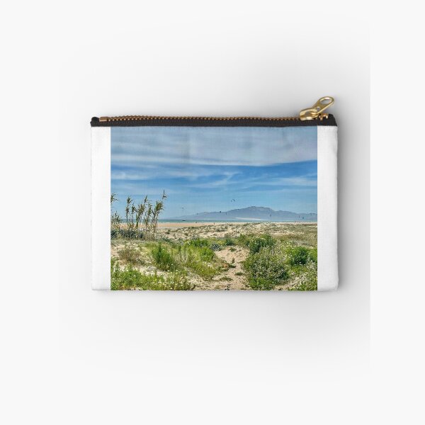 Item preview, Chill out  designed and sold by Michelle  Roman.
