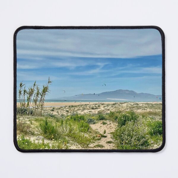 Item preview, Chill out  designed and sold by Michelle  Roman.