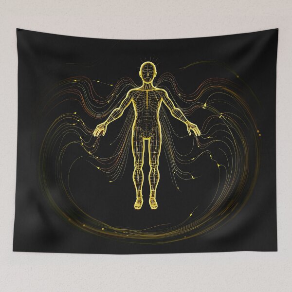Item preview, Algorithms rule the world designed and sold by adamlach88.