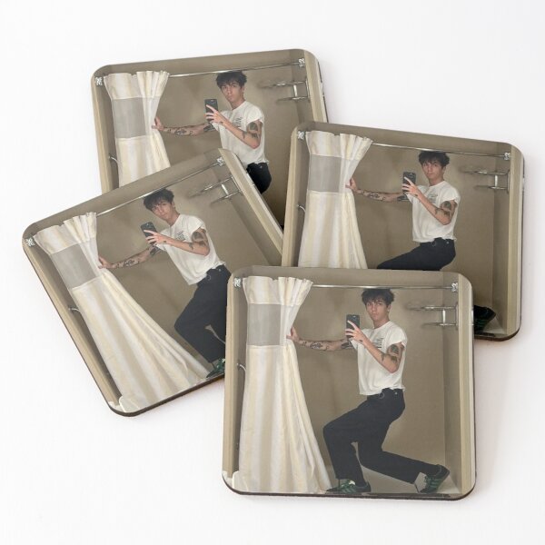 Item preview, Role Model designed and sold by DhriegoStudio.