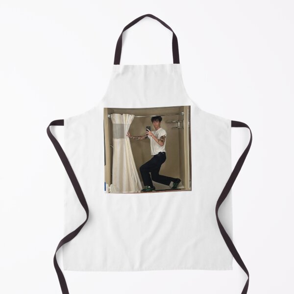 Item preview, Role Model designed and sold by DhriegoStudio.
