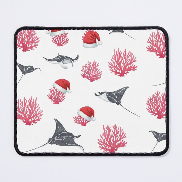 Item preview, A very sea-videño pattern designed and sold by Jujurtiaga.