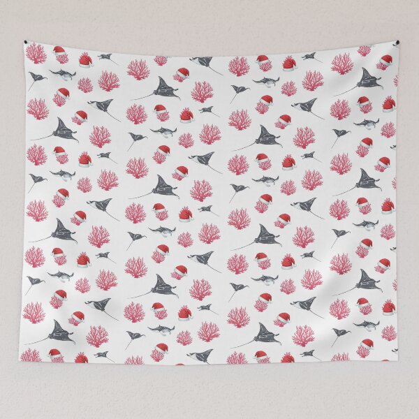 Item preview, A very sea-videño pattern designed and sold by Jujurtiaga.