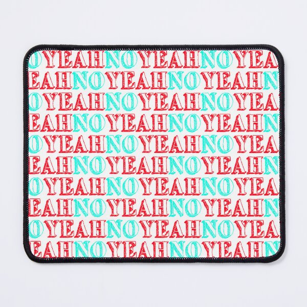 Item preview, Indecisively Decisive (White Background) designed and sold by IKDG.