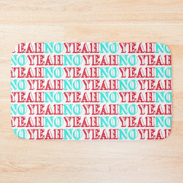 Item preview, Indecisively Decisive (White Background) designed and sold by IKDG.