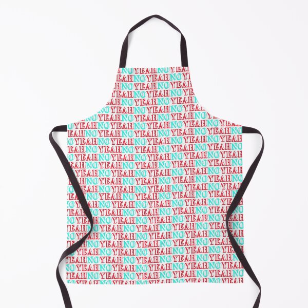 Item preview, Indecisively Decisive (White Background) designed and sold by IKDG.