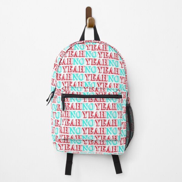 Item preview, Indecisively Decisive (White Background) designed and sold by IKDG.
