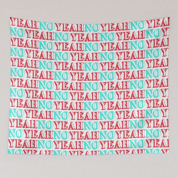 Item preview, Indecisively Decisive (White Background) designed and sold by IKDG.
