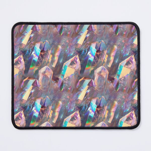 Item preview, Mineral Digital Distortion designed and sold by MidArtForge.